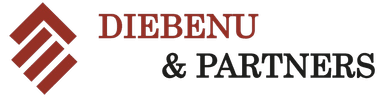 Diebenu & Partners Logo