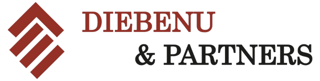DIEBENU & PARTNERS